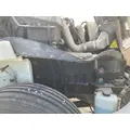 Previous Part Detail 2